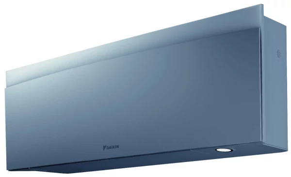 Daikin Emura 3 ezüst