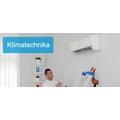Miért fűtsünk klímával?