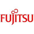 Fujitsu LLCE Akció! -30.000 Ft szerelési kupon!