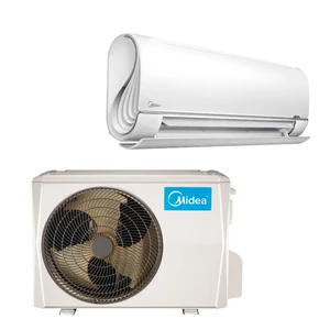 MSFAAU-09HRFN8 MSFAAU-09HRFN8