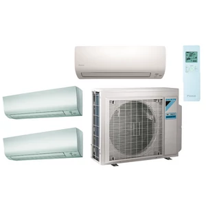 3MXM 3MXM68N+CTXM15N+FTXM20N+FTXM35N 3MXM 3MXM68N+CTXM15N+FTXM20N+FTXM35N