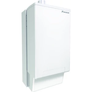 Daikin multi 5,0 kW R32 hibrid beltéri egység 3 vagy nagyobbkültérihez