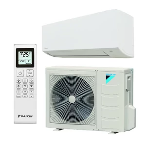 Daikin FTXC35C/RXC35C