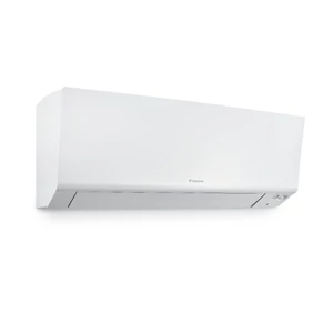Daikin PERFERA CTXM15N Daikin PERFERA CTXM15N