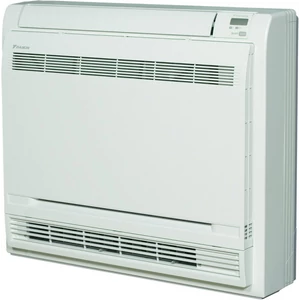Daikin FVXM25F / RXM25R szett