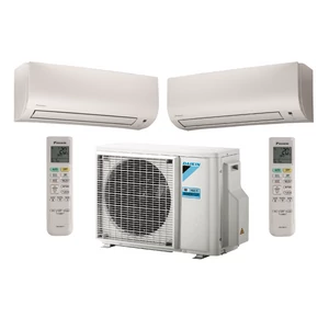 2MXM40+FTXP20+FTXP20 2MXM40+FTXP20+FTXP20