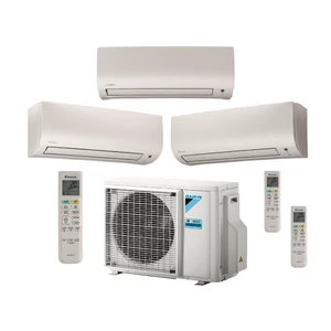 3MXM52+FTXP20+FTXP20+FTXP20 3MXM52+FTXP20+FTXP20+FTXP20