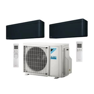 2MXM68+FTXA50+FTXA20