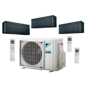 3MXM68+CTXA15+CTXA15+FTXA35