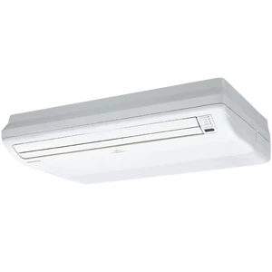 Fujitsu MENNYEZETI ECO 12,1 kW