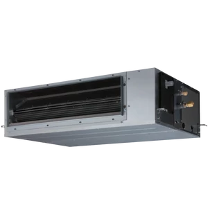 Fujitsu ECO Légcsatornázható (Slim) 4,3 kW