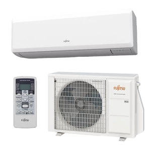 Fujitsu ASYG09KPCA / AOYG09KPC Fujitsu ASYG09KPCA / AOYG09KPC