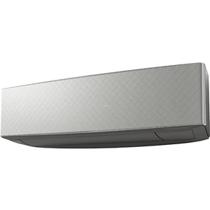 ASYG12KETAB ASYG12KETAB