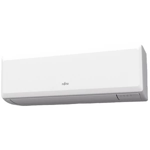 Fujitsu ECO 3,4 kW multi beltéri ASEH12KNCA Fujitsu ECO 3,4 kW multi beltéri ASEH12KNCA