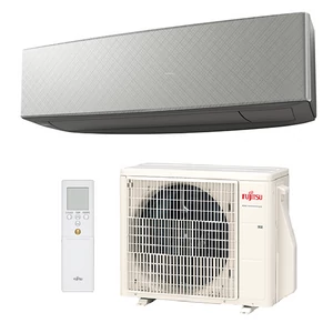 ASYG14KETAB / AOYG14KETA ASYG14KETAB / AOYG14KETA