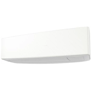 ASYG09KETA ASYG09KETA