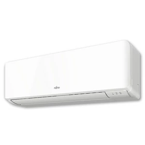 ASEH12KMCG ASEH12KMCG