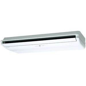 Fujitsu MENNYEZETI STANDARD 12,1 kW