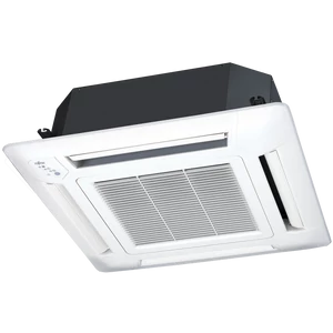 Fujitsu Kazettás ECO 6,0 kW 840x840