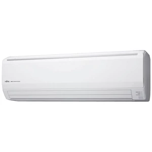 Fujitsu ASYG18KMTA / AOYG18KMTA