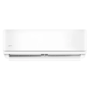 MDV NTA-026B-IU MDV NTA-026B-IU