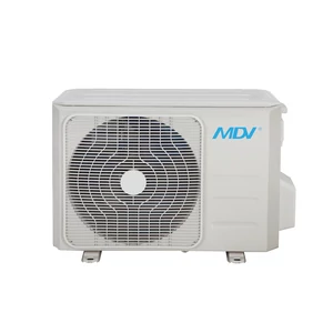 MDV RM4-108B-OU MDV RM4-108B-OU