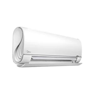 MSFAAU-12HRFN8(B) MSFAAU-12HRFN8(B)