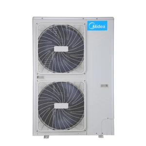 MHC-V6W/D2N8-BE30 MHC-V6W/D2N8-BE30