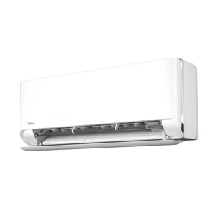 CB1-12HRFN8-I CB1-12HRFN8-I