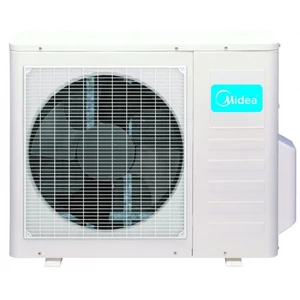 Midea M4O-36FN8-Q(HB) multi kültéri egység Midea M4O-36FN8-Q(HB) multi kültéri egység