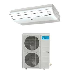 MUE-55HRFN8-SP MUE-55HRFN8-SP