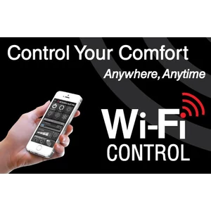 MAC-397IF-E modul MAC-397IF-E modul