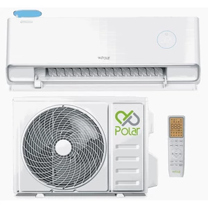 Polar Fresh SIEH0025SDF/SO1H0025SDF Polar Fresh SIEH0025SDF/SO1H0025SDF