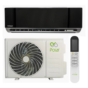 Polar Rainbow SIEH0050SDRB/SO1H0050SDRA Polar Rainbow SIEH0050SDRB/SO1H0050SDRA