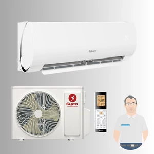 SOH12MU-E32DA1D SOH12MU-E32DA1D