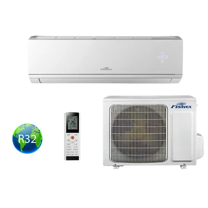 FSAI-CP-90BE3/FSOAI-CP-90BE3 FSAI-CP-90BE3/FSOAI-CP-90BE3