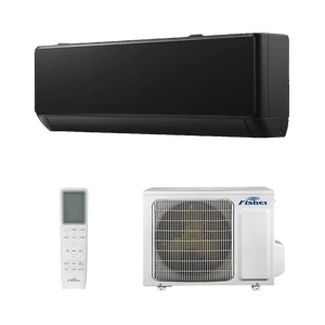 FSAIF-BL-91FE3 / FSOAIF-BL-91FE3 FSAIF-BL-91FE3 / FSOAIF-BL-91FE3