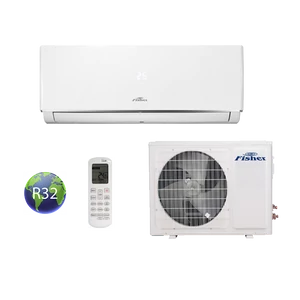 Fisher FSAIF-NORD-90DE3 / FSOAIF-NORD-90DE3 Fisher FSAIF-NORD-90DE3 / FSOAIF-NORD-90DE3