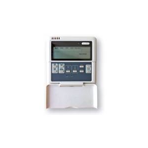 Fisher Art VEZETÉKES TÁVIRÁNYÍTÓ       KJR-12B-SET-ART0 Fisher Art VEZETÉKES TÁVIRÁNYÍTÓ       KJR-12B-SET-ART0