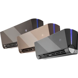 Fisher Art FSAIF-Art-122AE3 - B / G / S Fisher Art FSAIF-Art-122AE3 - B / G / S