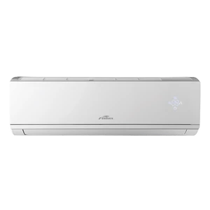 Fisher FSAI-SU-184BE3 Fisher FSAI-SU-184BE3