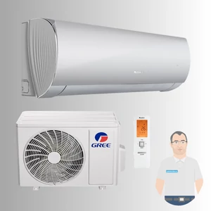 GWH12ACC-S6DBA1A S GWH12ACC-S6DBA1A S