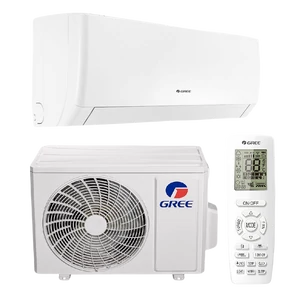 GWH24AWEXF-K6DNA4A GWH24AWEXF-K6DNA4A