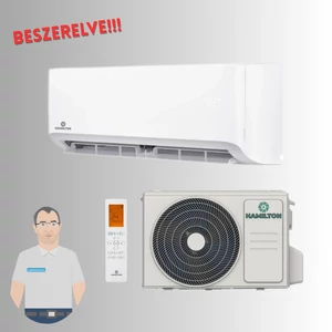 hamilton-digital-AETHER klima-35-kw-hawi-120a-haoi-120a