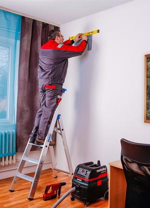 klímaszerelés Budapest