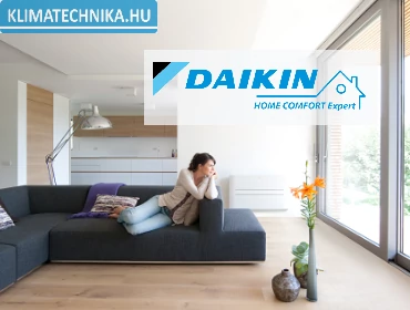 Daikin Daikin