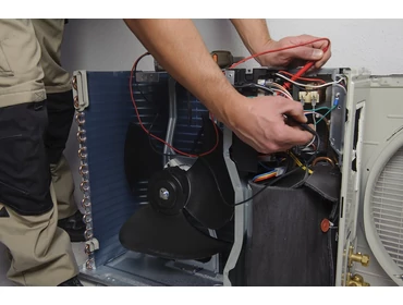 Szerviz, garanciabejelentő