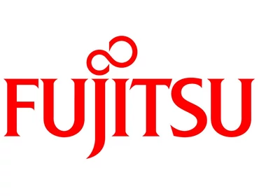 A Fujitsuról A Fujitsuról