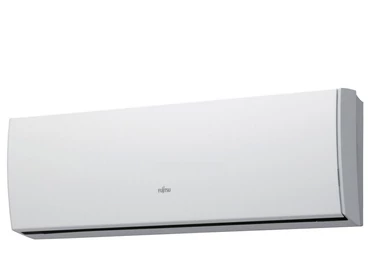 Fujitsu beltéri egységek