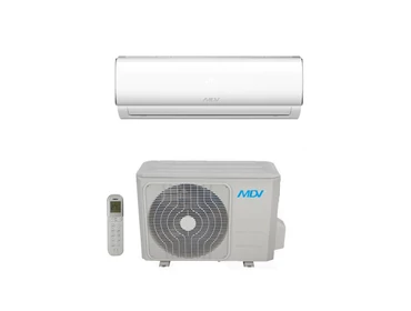 MDV, Midea Split Klímák MDV, Midea Split Klímák